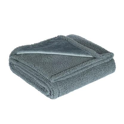 The Waterproof CupidBlanket